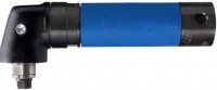 Pferd WHA 7 90 G22 hlov rukoje pohonu 4007220423134