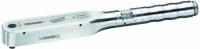 Gedore 8560-01 momentov� kl�� Dremometer A 3/8