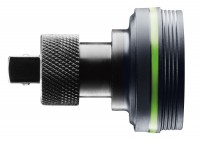 Festool AD-3/8