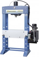 Bernardo HWP 30 hydraulick lis 06-1745XL