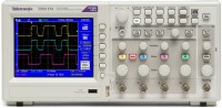 TBS1154 digitln osciloskop 150 MHz, 2kanlov Tektronix