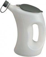 Pressol odmrka polyetylen, jmenovit obsah 5l, s vkem, 07 525