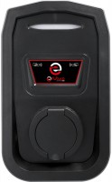 KS Tools 117.7577 nabjec stanice Wallbox Typ 2, zsuvka, 7,4 kW, s RFID, bez elektromru