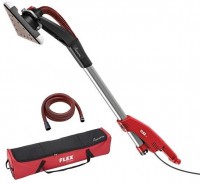 Flex GE 7 + MH-T + SH irafa na opracovn stn a strop, 494542