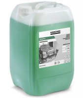 Krcher RM 803 isti vozidel 6.296-062.0