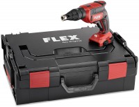 Flex DW 45 18.0-EC aku stavebn roubovk 18V, bez aku, 447757
