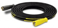 Krcher LONGLIFE 400 hadice pro vysokotlak istie 6.391-883.0