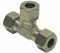 Krcher T-rouben pro vysokotlak istie 6.386-465.0