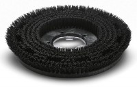 Krcher hlov kotouov kart pro podlahov myc stroje 6.369-893.0