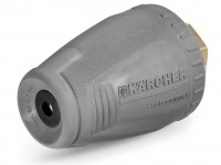 Krcher rotan tryska pro vysokotlak istie 4.114-021.0 