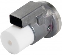 Leister 163.786 botka svaovac neopracovan mal ø3042 IA