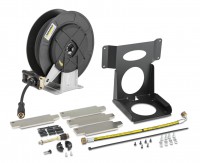 Krcher sada nstavc pro automatick hadicov navijk 2.110-012.0