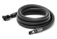 Krcher EVA elektricky vodiv hadice 9.988-088.0