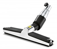 K�rcher podlahov� tryska 9.987-612.0