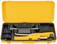 Rems 153030 Swing UP Set 16-20-25-32 ru�n� oh�ba�ka trubek