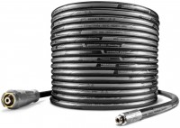 K�rcher profi hadice na �i�t�n� potrub� 6.110-008.0