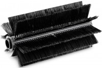 K�rcher hlavn� kart�� 4.762-695.0