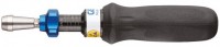 Gedore Blue QSA 80 FH momentov� kl�� 2293579
