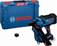 Bosch EXPERT EXNH18V-90MD aku h�eb�kova�ka do d�eva 18V XL-BOXX bez aku, 06019R1102