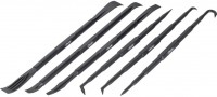 VIGOR V6952 sada mini demont�n�ch p�k, 6-d�ln�