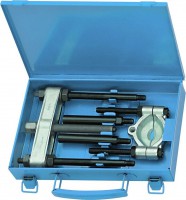 Gedore Blue 1.41/4 souprava pro odd�lova�e a stahov�ky 8110170