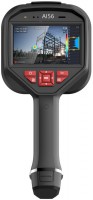HIKMICRO AI56L akustick� kamera pro detekci �nik� a ��ste�n�ch v�boj�
