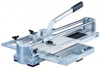 �eza�ka COMBICUT 480 mm s diagon�ln�m �heln�kem Kaufmann