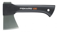 X5 sekera kempingov� 121121 Fiskars