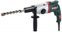 UHE 28 Code multifunk�n� kladivo Metabo