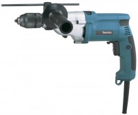 HP2051H vrtaka pklepov Makita