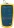 Networks SFSINGLEMODE2 SimpliFiber Pro tester pro instalaci optickch kabel Fluke