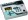 ILLKO IL 2550 MDtest tester pro revize l�ka�sk�ch p��stroj�, n��ad� a spot�ebi��