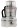 5KFP1644EFP Food Processor kuchysk robot Pearl bl KitchenAid