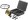 Rems CamSys 2 Set S-Color 10 K inspekn systm 175301