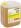 Krcher Extra RM 31 aktivn isti alkalick - odmaova 6.295-072.0