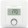 8750001259 bezdrátový pokojový termostat Bosch Smart Home
