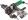 Leister TWINNY S svaovac automat pro tunely 119.031