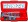 Rothenberger 12500 ROLOCK EPT Set expandr 12-15-18-22 mm