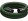 Festool D36x5m-AS/CTR sac hadice 204925