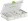 Festool Systainer³ SYS3 ORG L 89 20xESB organizr 204856