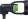 Festool XS-AS hlov nstavec 497951