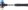 Halder 3718.060 SIMPLEX kladivo s mkkm elem TPE/Nylon 60 mm 