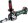 Metabo BFVB 18 LTX BL 90 aku psov pilnk bez aku, 601767840