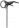 Rems etzov vodc drk pro trubky pr. 1/8 - 6 a jin profily, 563203 R