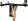 KS Tools 160.0910 souprava univerzlnch drk na pevodovky, 11-dln