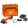 FEIN CCG 18-125-12 AS aku hlov bruska 125 mm Set, 2 aku ProCORE 8 Ah, nabjeka, L-BOXX