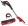 Flex GE 7 + MH-T + SH irafa na opracovn stn a strop, 494542