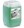 Krcher RM 803 isti vozidel 6.296-062.0