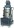 Flex flexCAT 1100 ATEX prmyslov vysava 400 V / 3,5 kW, 7003410