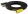 Krcher LONGLIFE 400 hadice pro vysokotlak istie 6.391-883.0